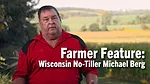 Farmer-Feature--Wisconsin-No-Tiller-Michael-Berg.png