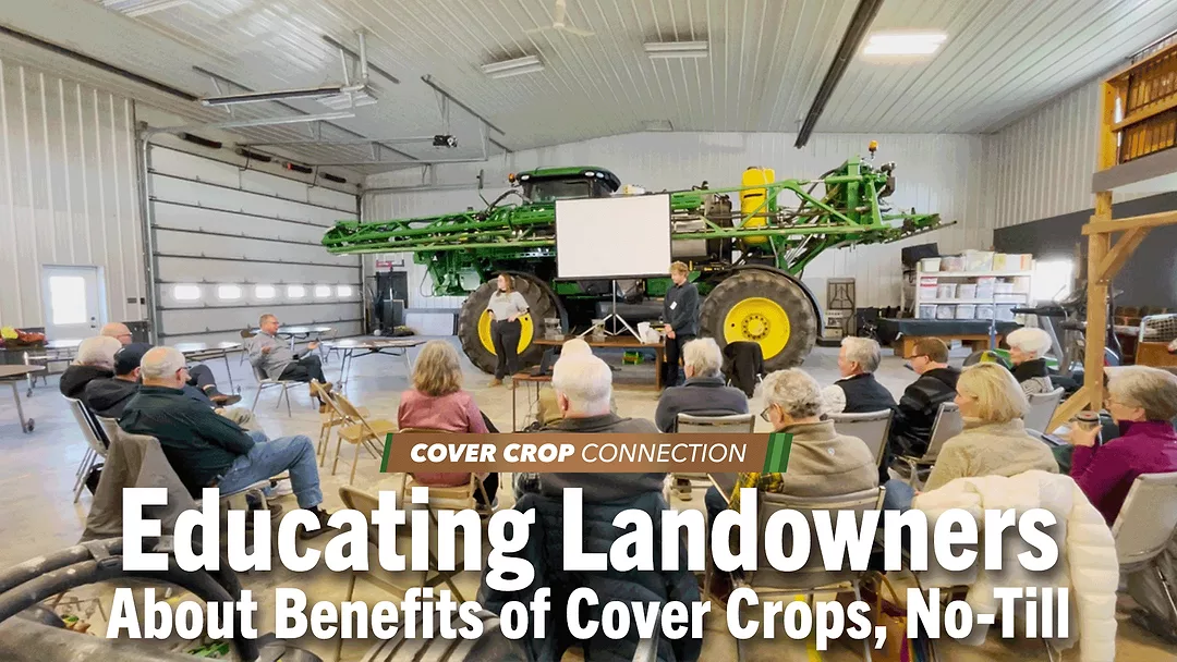 Educating-Landowners-About-Benefits-of-Cover-Crops,-No-Till.png