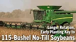 Longer-Rotation,-Early-Planting-Key-to-115-Bushel-No-Till-Soybeans.png