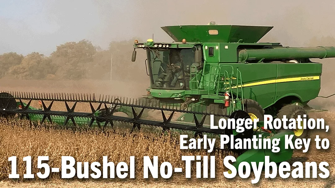 Longer-Rotation,-Early-Planting-Key-to-115-Bushel-No-Till-Soybeans.png