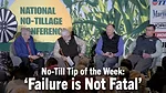 No-Till-Tip-of-the-Week--‘Failure-is-Not-Fatal’.png