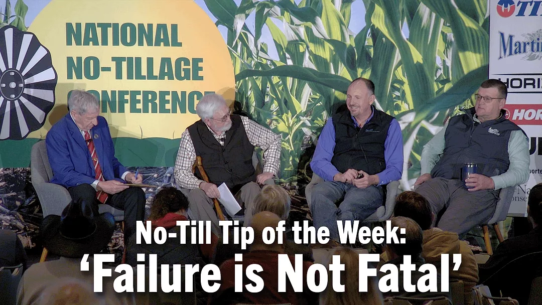 No-Till-Tip-of-the-Week--‘Failure-is-Not-Fatal’.png
