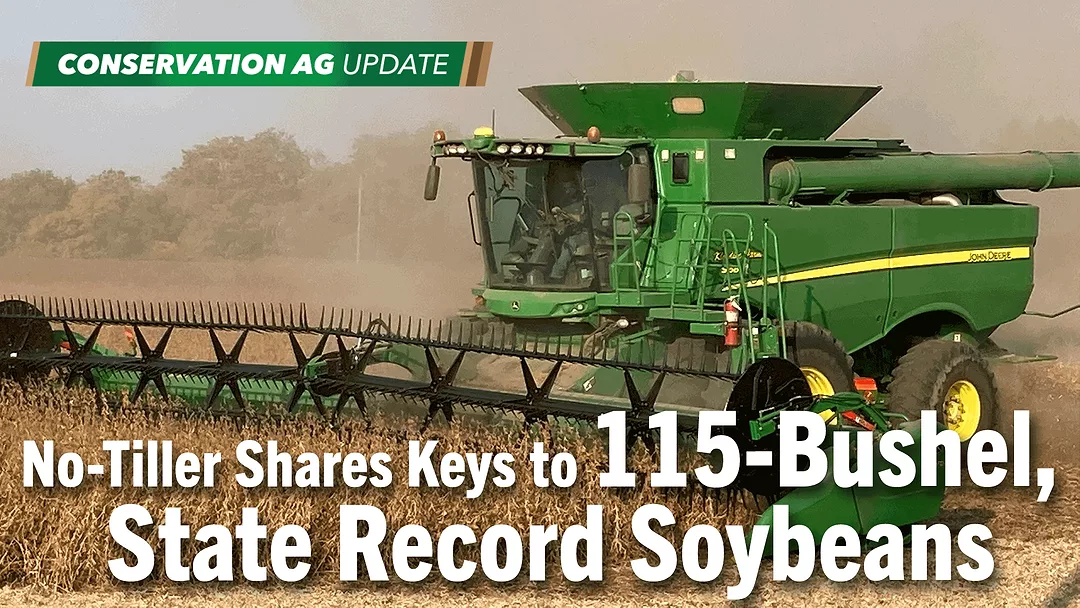 No-Tiller-Shares-Keys-to-115-Bushel,-State-Record-Soybeans.png