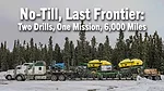 No-Till,-Last-Frontier--Two-Drills,-One-Mission,-6,000-Miles.png