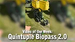 Video-of-the-Week--Quintuple-Biopass-2.0.png