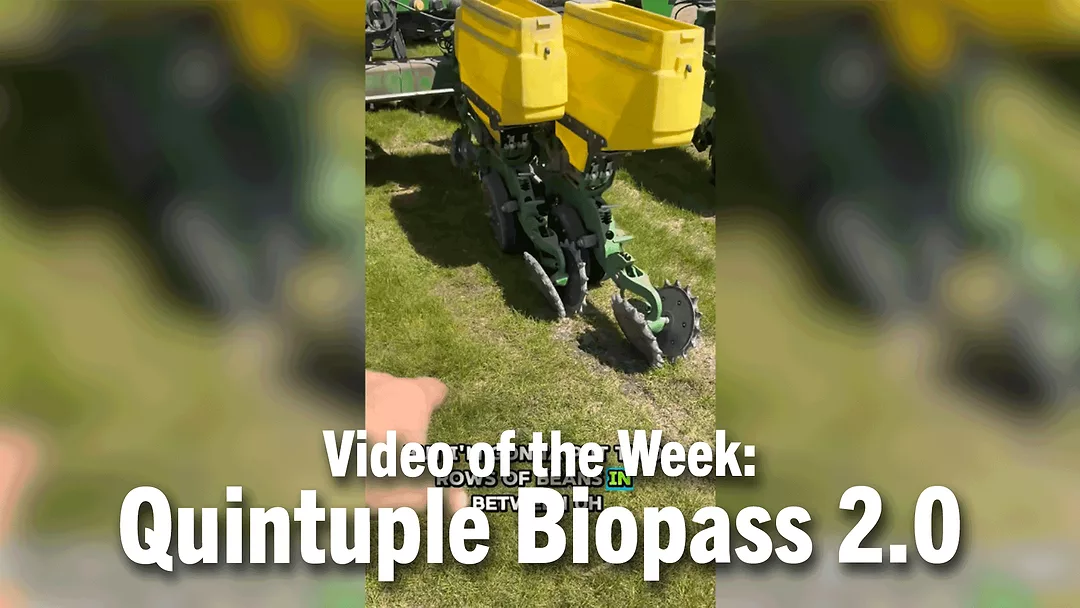 Video-of-the-Week--Quintuple-Biopass-2.0.png