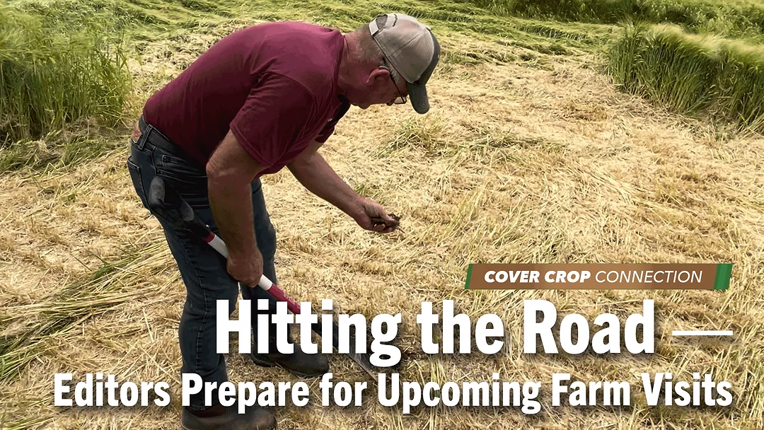 Hitting-the-Road-—-Editors-Prepare-for-Upcoming-Farm-Visits.png