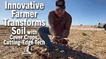 Innovative-Farmer-Transforms-Soil-with-Cover-Crops,-Cutting-Edge-Tech.png
