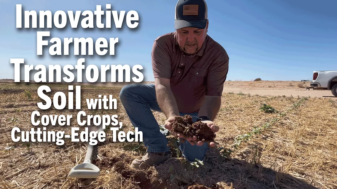 Innovative-Farmer-Transforms-Soil-with-Cover-Crops,-Cutting-Edge-Tech.png