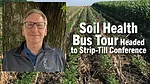 Soil-Health-Bus-Tour-Headed-to-Strip-Till-Conference.png