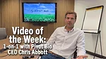 Video-of-the-Week--1-on-1-with-Pivot-Bio-CEO-Chris-Abbott.png