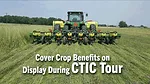 Cover-Crop-Benefits-on-Display-During-CTIC-Tour.png