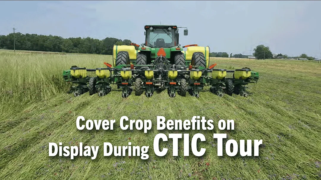 Cover-Crop-Benefits-on-Display-During-CTIC-Tour.png