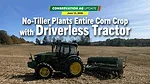 No-Tiller-Plants-Entire-Corn-Crop-with-Driverless-Tractor.png No-Tiller-Plants-Entire-Corn-Crop-with-Driverless-Tractor.png