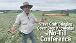 Steve-Groff-Bringing-Cover-Crop-Knowledge-to-No-Till-Conference.png