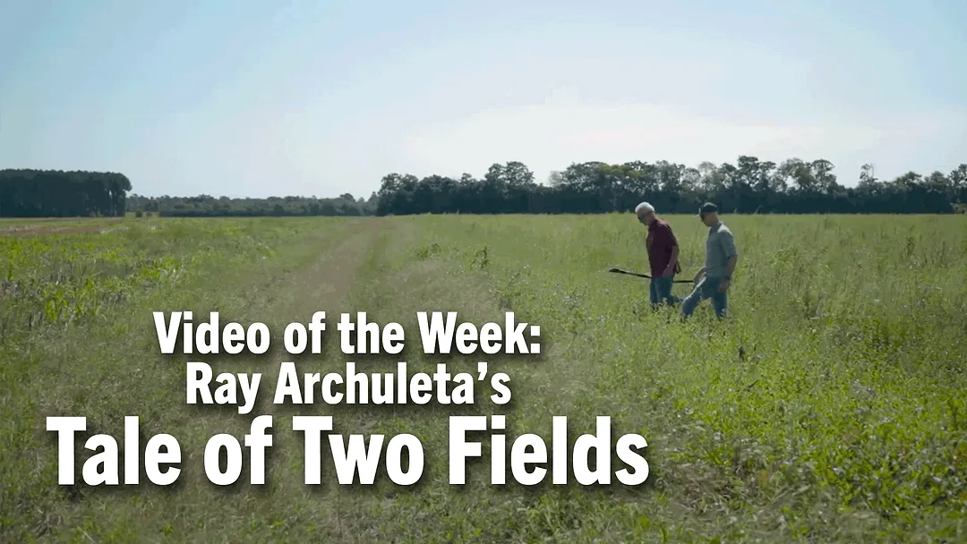 Video-of-the-Week--Ray-Archuleta’s-Tale-of-Two-Fields.png