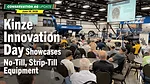 Kinze-Innovation-Day-Showcases-No-Till,-Strip-Till-Equipment.png