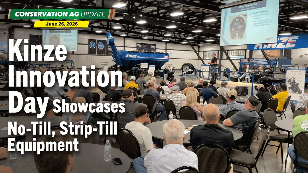 Kinze-Innovation-Day-Showcases-No-Till,-Strip-Till-Equipment.png