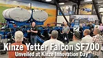Kinze-Yetter-Falcon-SF700-Unveiled-at-Kinze-Innovation-Day.png