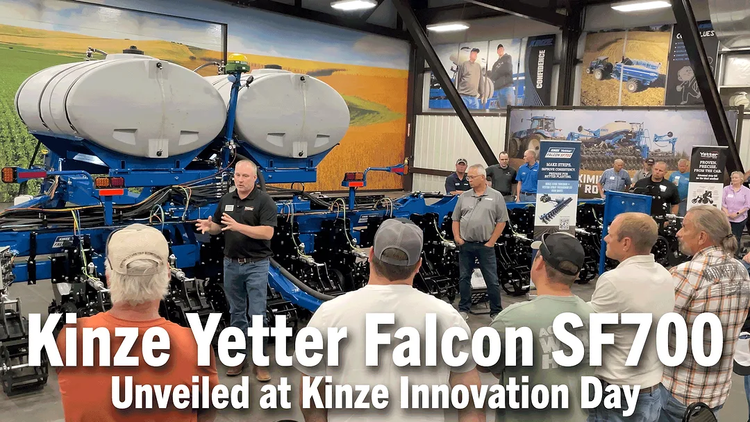 Kinze-Yetter-Falcon-SF700-Unveiled-at-Kinze-Innovation-Day.png