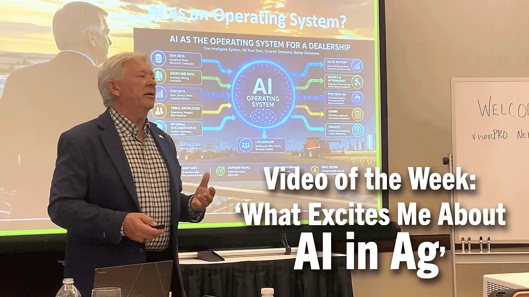 Video-of-the-Week--‘What-Excites-Me-About-AI-in-Ag’-.png