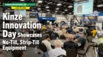Kinze-Innovation-Day-Showcases-No-Till,-Strip-Till-Equipment.png