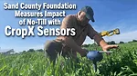 Sand-County-Foundation-Measures-Impact-of-No-Till-with-CropX-Sensors.png