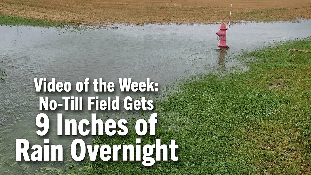 Video-of-the-Week--No-Till-Field-Gets-9-Inches-of-Rain-Overnight.png