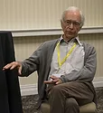 Allan Savory