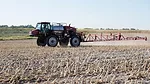 2022 costs of production University of Nebraska