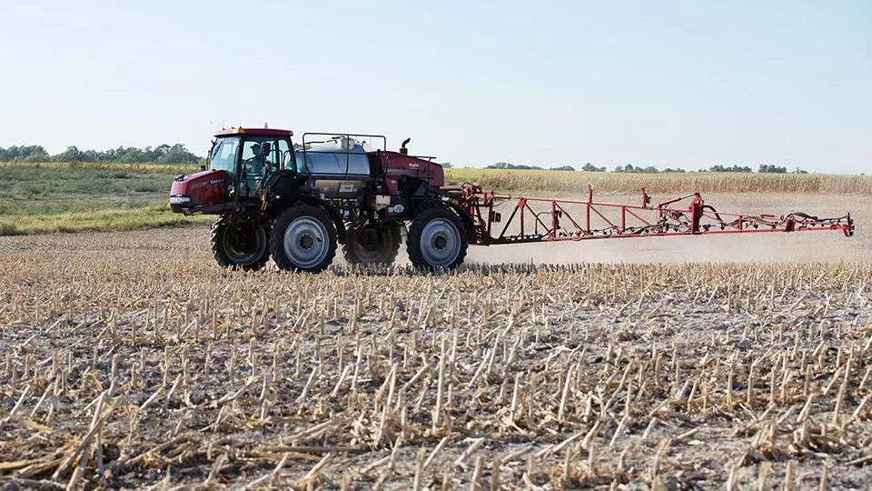 2022 costs of production University of Nebraska