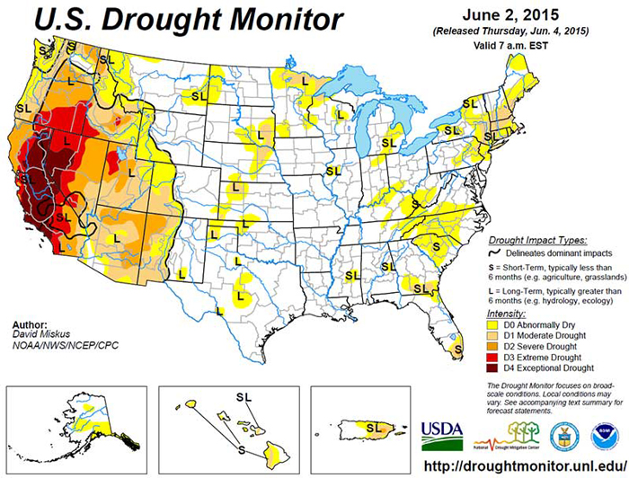 drought_monitor