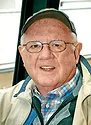 Frank Lessiter, No-Till Farmer Editor