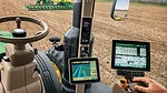 John Deere 19-1 Gen 4 Software and Machine Sync Updates _0519 copy