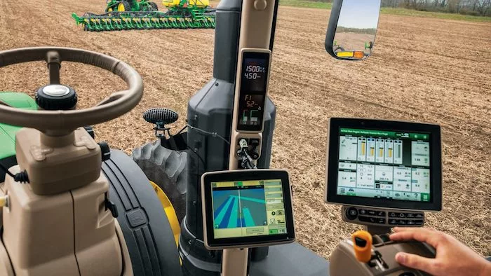 John Deere 19-1 Gen 4 Software and Machine Sync Updates _0519 copy