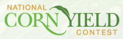 NCGA National Corn Yield Contest