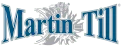 Blue-Martin-Till-R_0718.png