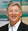 Robert-Saik.jpg