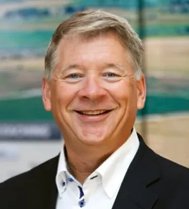 Robert-Saik.jpg