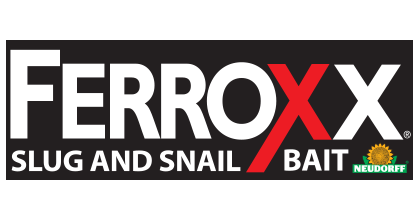 Neudorff/Ferroxx