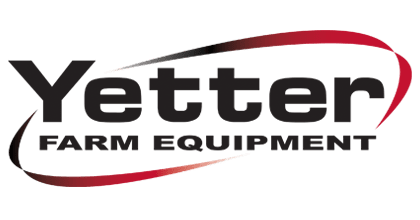 Yetter