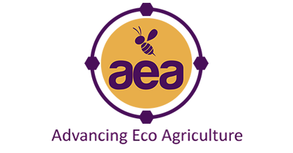AEA-Logo-with-text.png