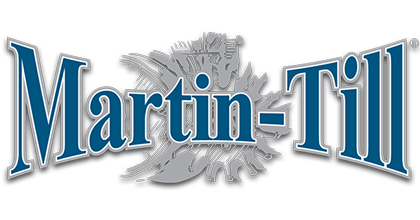 Martin_Logo.png