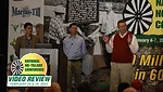 Young General Session Web
