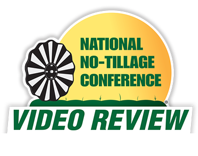 NNTC22 Video Review