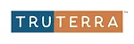 Truterra.jpg