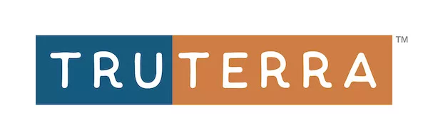 Truterra.jpg