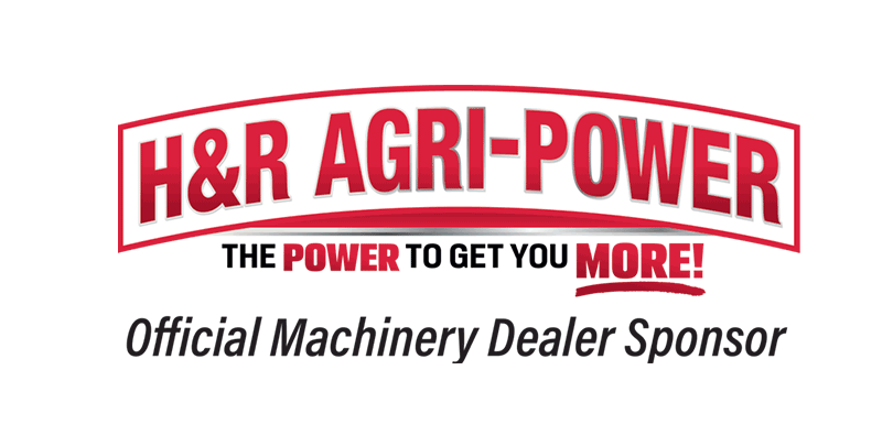 ForGroundbyBayer-Logo.png