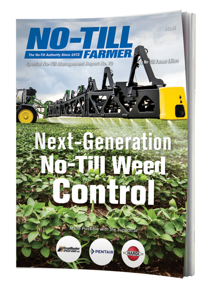 Next gen no till weed control report #1.png
