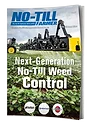 Next gen no till weed control report #1.png